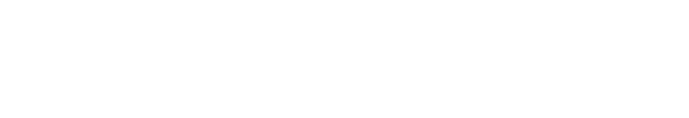 MD Graphic Arts — αρχική σελίδα
